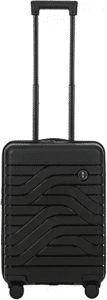 Bric’s Luggage | luggage brand names