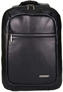 Cocoon Slim Backpack Laptop Backpack 15.6 Inches Special Organizer System