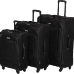 Delsey Tourister | Best Affordable Luggage in 2021