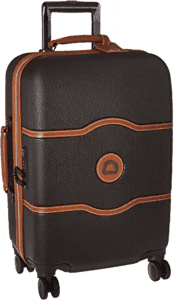 Hartmann Luggage | best cheap luggage