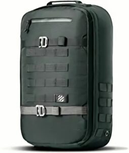 Heimplanet Original Monolith Daypack Rucksack 22L Suitable For Hand Lugga