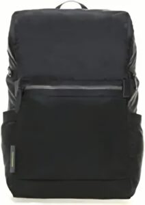 MANDARINA DUCK Men's Casual Backpack for storing Laptop and tablets AIRMAN