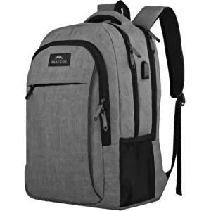 Most Wished For in Laptop Backpacks