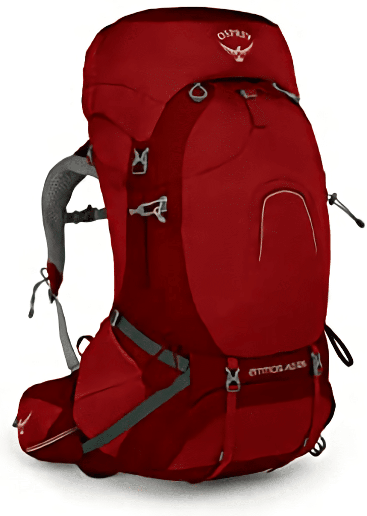 best affordable backpack