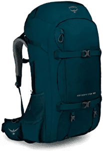 best affordable backpack