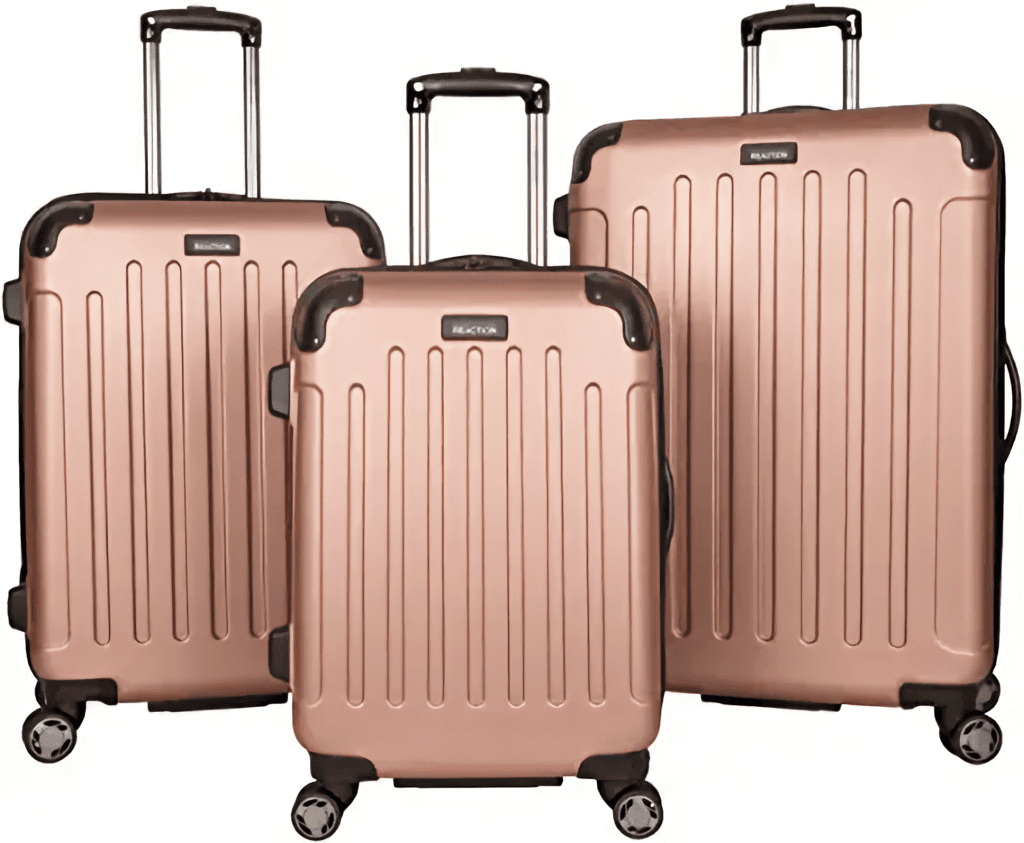 Samsonite vs. American Tourister | Which is worth your money?