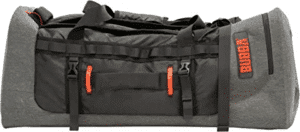 BUBBA Seaker Series Weather-Resistant Bags