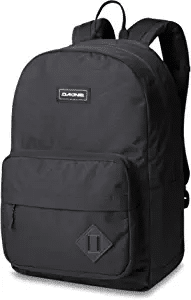 Dakine Mens 365 Pack Backpack