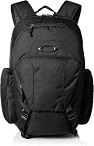 Oakley Blade Wet Dry 30L Backpack 