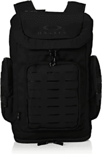 Oakley Urban Ruck Backpack