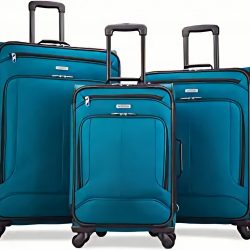 Best American Luggage Collections