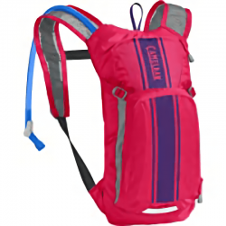 Gift Ideas in Hydration Packs