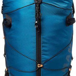 Mammut Ducan Spine 28-35 Hiking Backpack
