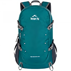 Most Wished For in Hiking Daypacks