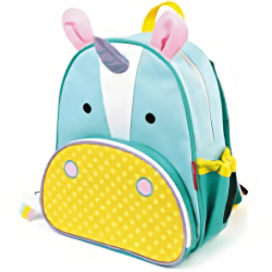Most Wished For in Kids' Backpacks