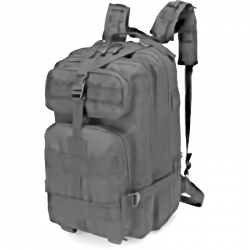 New Releases in Hiking Daypacks