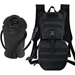 New Releases in Hydration Packs