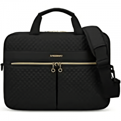 New Releases in Laptop Briefcases