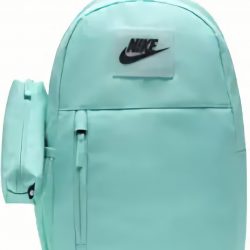 kid''s backpack | Nike Elemental Kids' Graphic Backpack